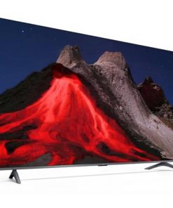 Google Tivi Xiaomi A Pro QLED 4K 65 inch L65MB-APSEA