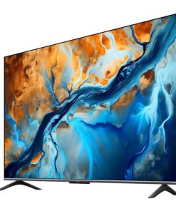 Google Tivi Xiaomi QD-MiniLED 4K 65 inch L65MA-SPLEA
