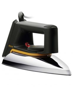 Bàn ủi khô Philips HD1172/01