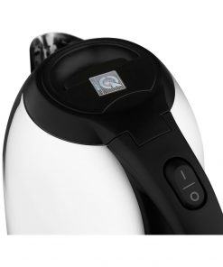 Bình đun siêu tốc Philips 1.2 lít HD9303/03