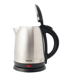 Bình đun siêu tốc Philips 1.5 lít HD9306/03