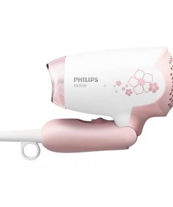 Máy sấy tóc Philips HP8108/00