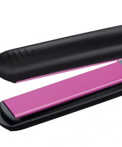 Máy duỗi tóc Philips HP8401/00