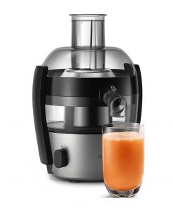 Máy ép trái cây Philips HR1863/20