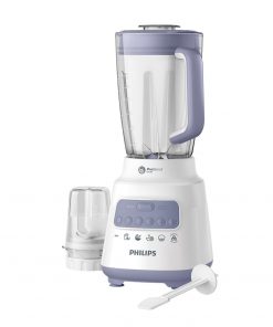 Máy xay sinh tố Philips HR2221/00