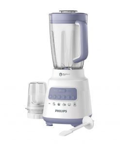 Máy xay sinh tố Philips HR2222/00