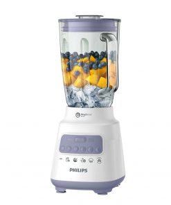 Máy xay sinh tố Philips HR2223/00