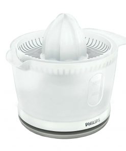 Máy vắt cam Philips 25W HR2738/00