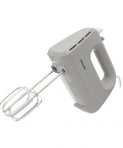 Máy đánh trứng Philips HR3705/20