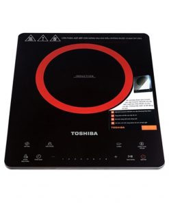 Bếp điện từ đơn [cảm ứng] Toshiba IC-20S2PV