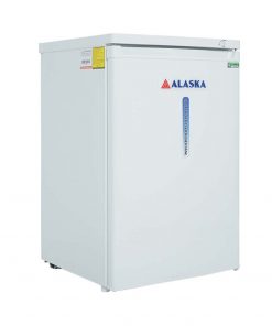 Tủ đông đứng Alaska 100 lít IF-11