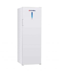 Tủ đông đứng Alaska 295 lít IF-250