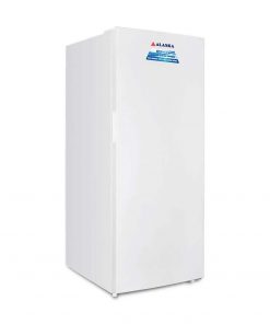 Tủ đông đứng Alaska 415 lít IF-390N
