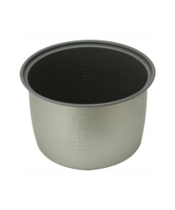 Nồi cơm nắp gài Tiger 1 lít JNP-1000