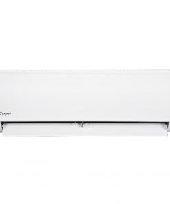 Máy lạnh Casper Inverter 2.0hp GC-18IS33