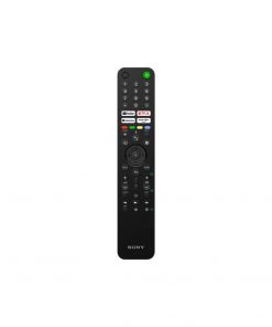 Google Tivi Sony HD 32 inch KD-32W830K