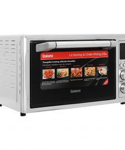 Lò nướng Galanz 30 lít KF1830ELQ-H12U