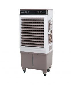 Quạt hơi nước Kangaroo KG50F79