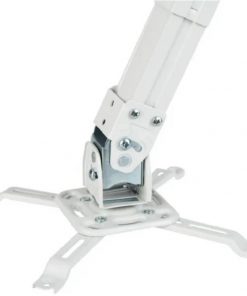 Khung treo máy chiếu NBT817-60 ( 0.6m)