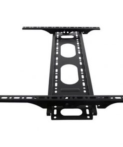 Khung treo Tivi 42-65 inch Cố định Camel CMT65