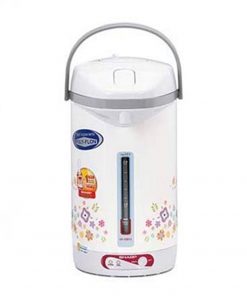 Bình thủy điện Sharp 2.8 lít KP-31BTV/CU/RD