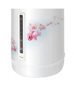 Bình thủy điện Sharp 2.8 lit KP-B28SV-SC/OC