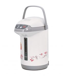 Bình thủy điện Sharp 3 lít KP-Y32PV/CU/RD