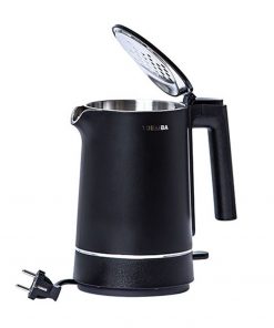 Bình đun siêu tốc Toshiba 1.5 lít KT-15DS1NV