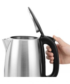 Bình đun siêu tốc Toshiba 1.7 lít KT-17SH2NV