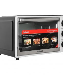 Lò nướng Galanz 30 lít KWS1530LQ-D2