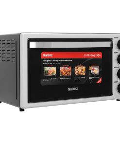 Lò nướng Galanz 42 lít KWS2042LQ-H8UK