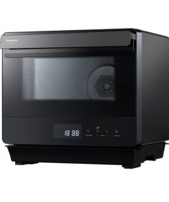 Lò hấp nướng chiên không dầu 31L NU-SC280WYUE