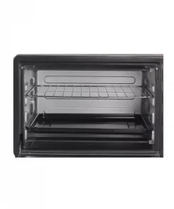 Lò nướng Alaska 35 lít KW-35H