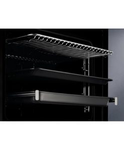 Lò nướng âm tủ Electrolux 72 lít KODGH70TXA