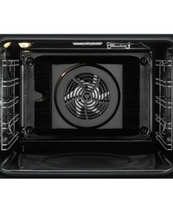 Lò nướng âm tủ Electrolux 72 lít KOIGH00KA
