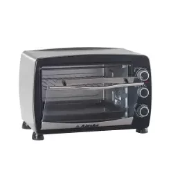 Lò nướng Alaska 30 lít KW-30C