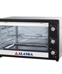 Lò nướng Alaska 90 lít KW-90C