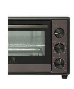Lò nướng Electrolux 32 lít EOT3218XG