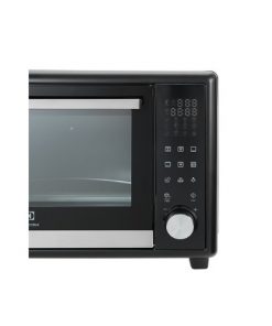 Lò nướng Electrolux 40L EOT40DBD