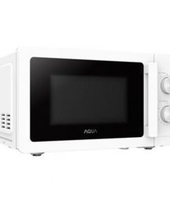 Lò vi sóng AQUA 20 lít AQS-MWM2001R(W)-VN