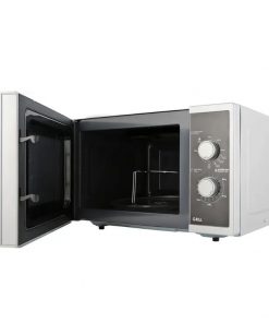 Lò vi sóng cơ có nướng 23 Lít Sharp R-G322VN-S