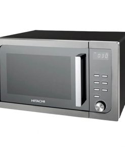 Lò vi sóng có nướng Hitachi 23 lít HMR-DG2312