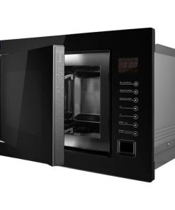 Lò vi sóng có nướng Junger 25 lít TK-90