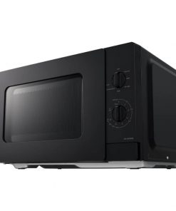 Lò vi sóng có nướng Panasonic 24 lít NN-GM34NBYUE