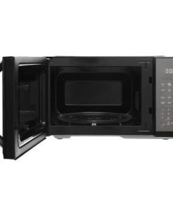 Lò vi sóng có nướng Toshiba 26 lít MW3-EG26PE(BM)VN mặt gương