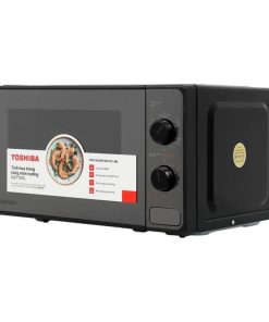 Lò vi sóng có nướng Toshiba MM2-MG20PE(BM)VN 20 lít