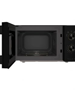 Lò vi sóng Electrolux 20 lít EMM20K22B