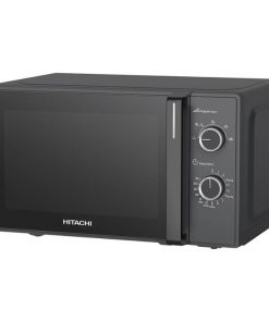 Lò vi sóng Hitachi 20 Lít HMR-M2002