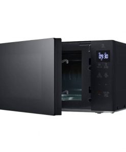 Lò Vi Sóng LG 20 Lít MS2032GAS