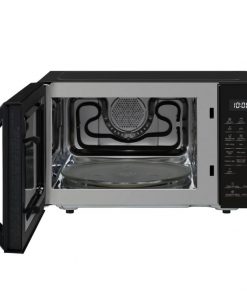 Lò vi sóng nướng đối lưu 27 lít NN-CT65MBYUE